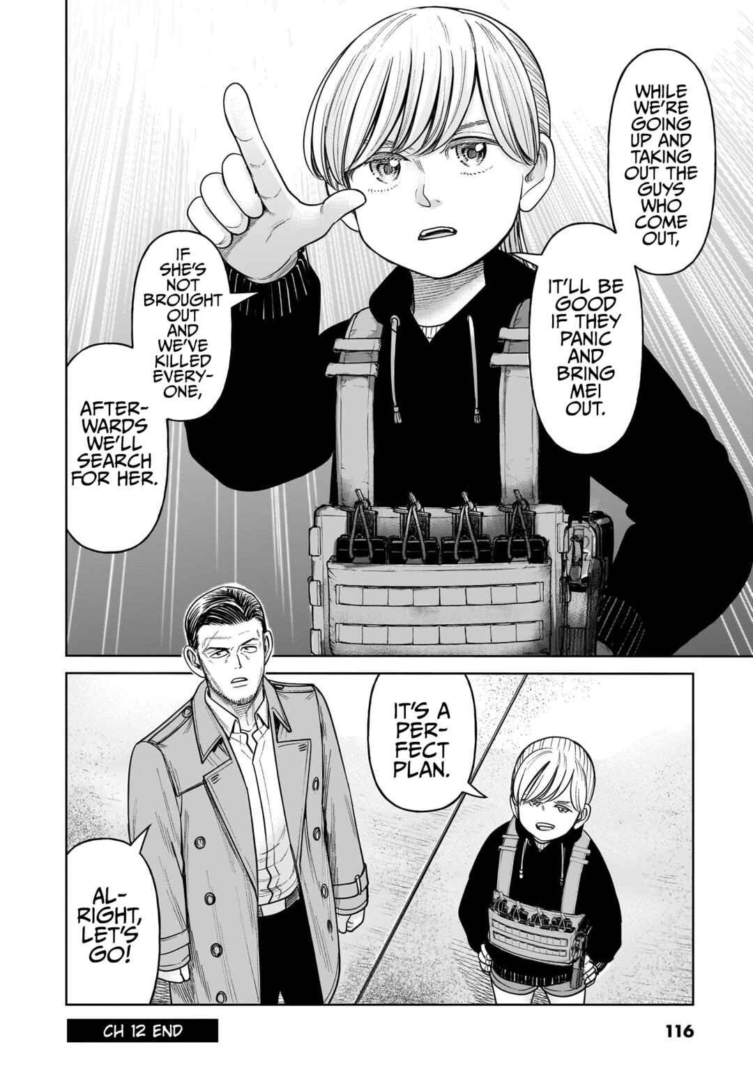 Chapter 12 - Page 38