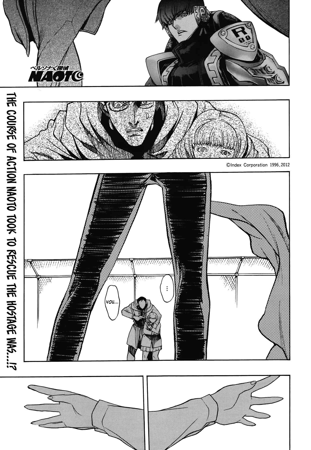 Chapter 12 - Page 1