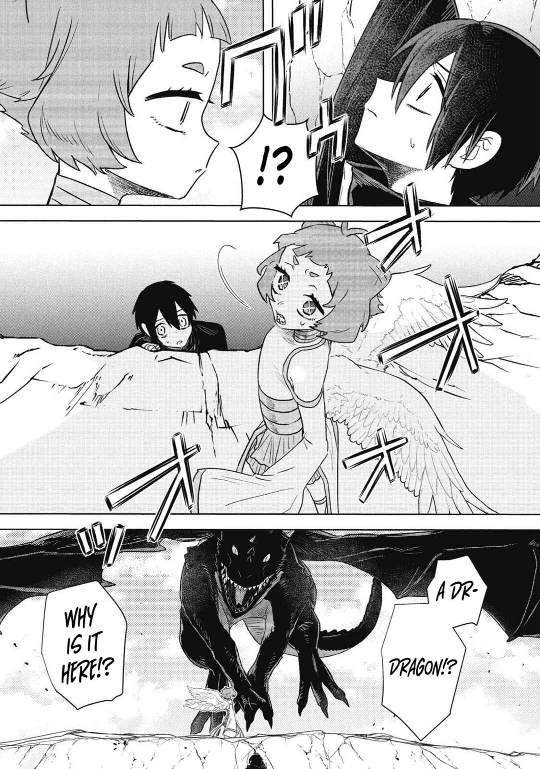 Chapter 21 - Page 15