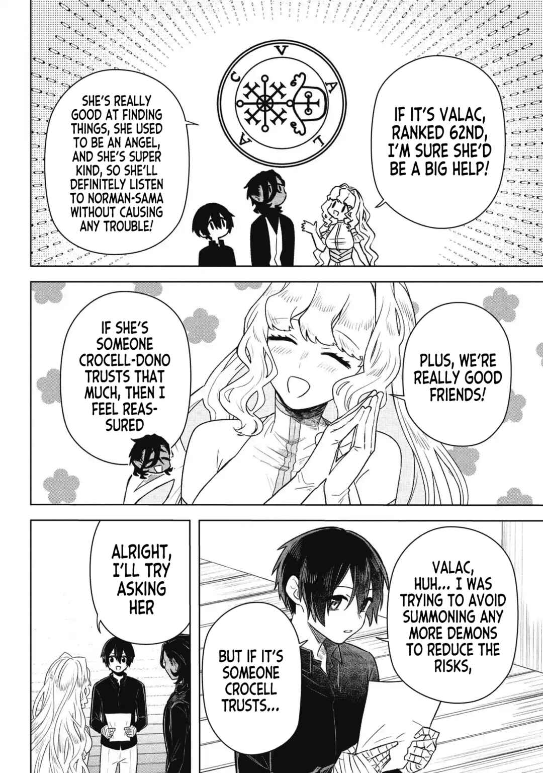 Chapter 21 - Page 6