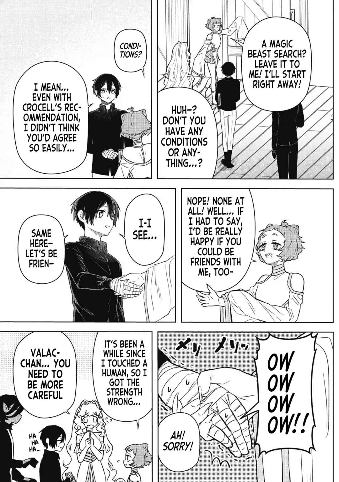 Chapter 21 - Page 9