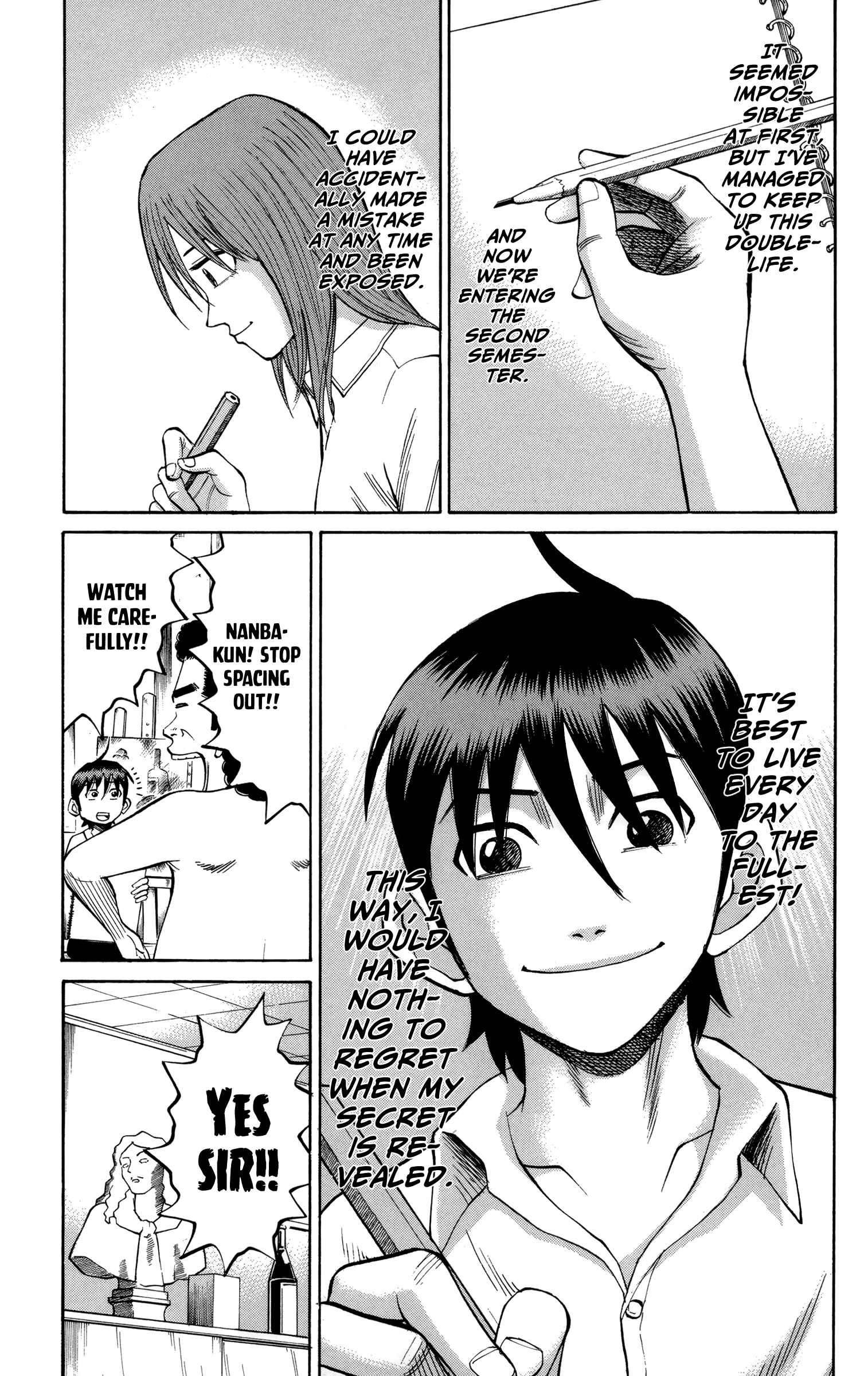 Chapter 49 - Page 13