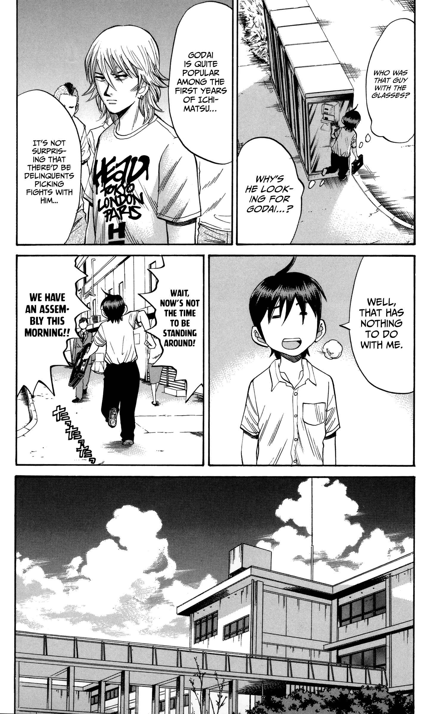 Chapter 49 - Page 6