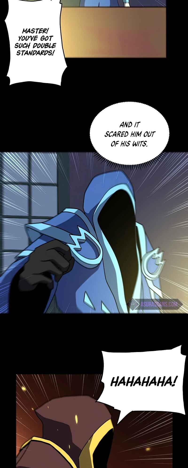 Chapter 24 - Page 15