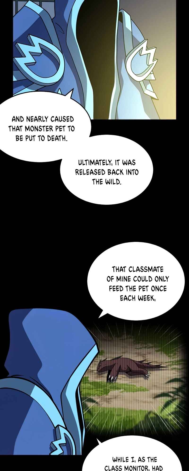 Chapter 24 - Page 17
