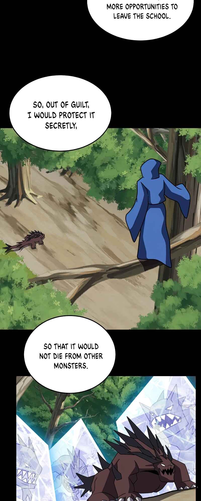 Chapter 24 - Page 18