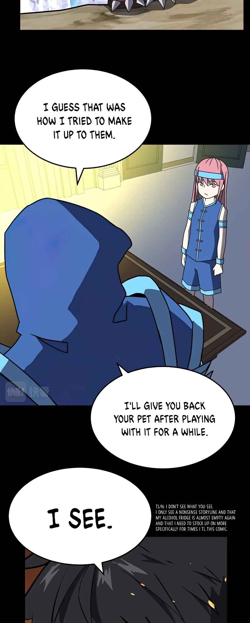 Chapter 24 - Page 19