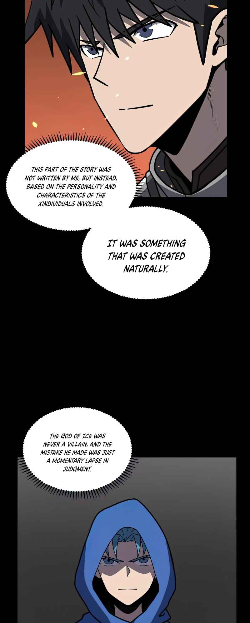 Chapter 24 - Page 20