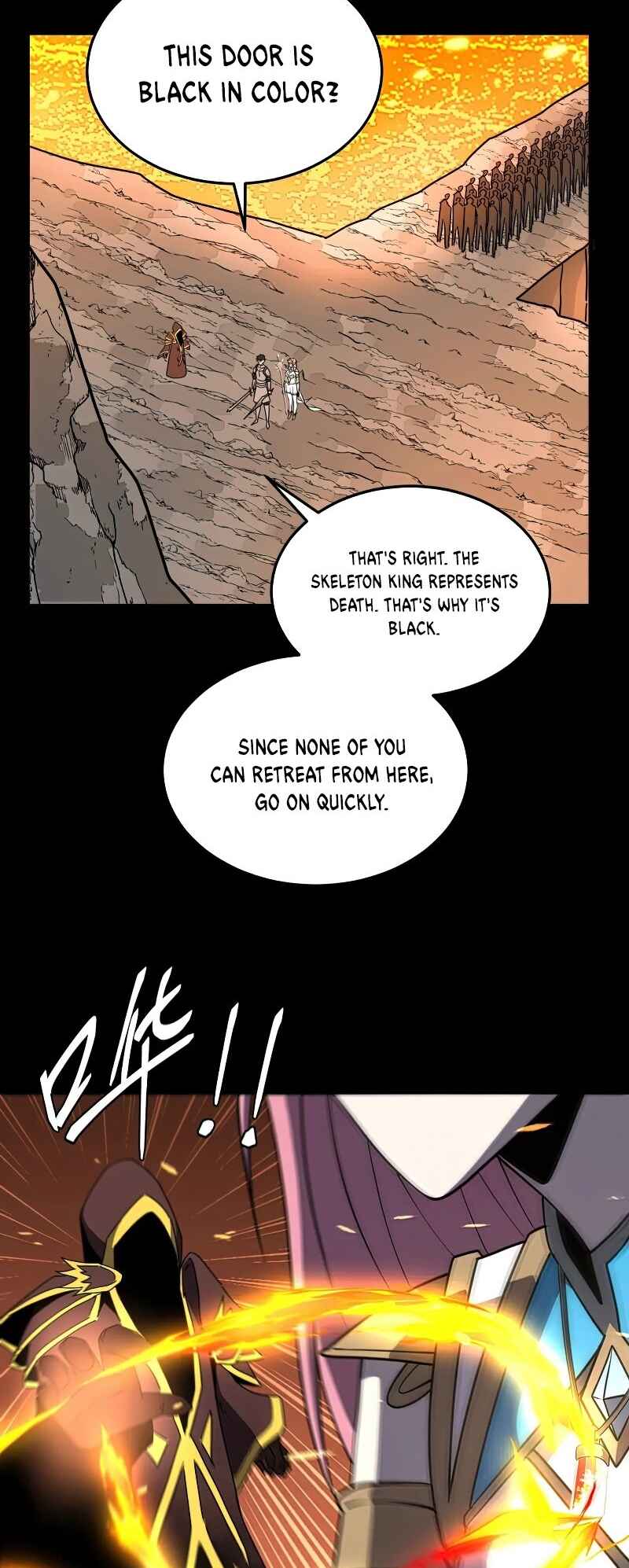 Chapter 24 - Page 30