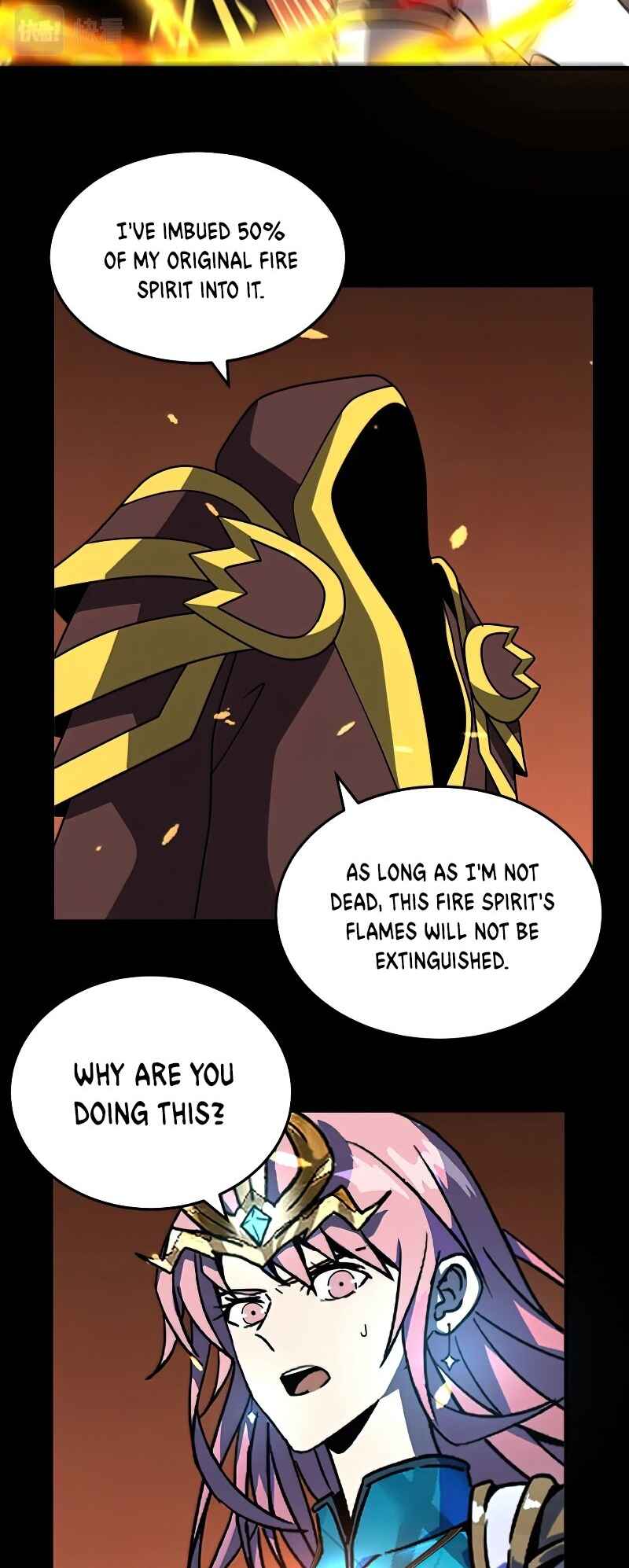 Chapter 24 - Page 31