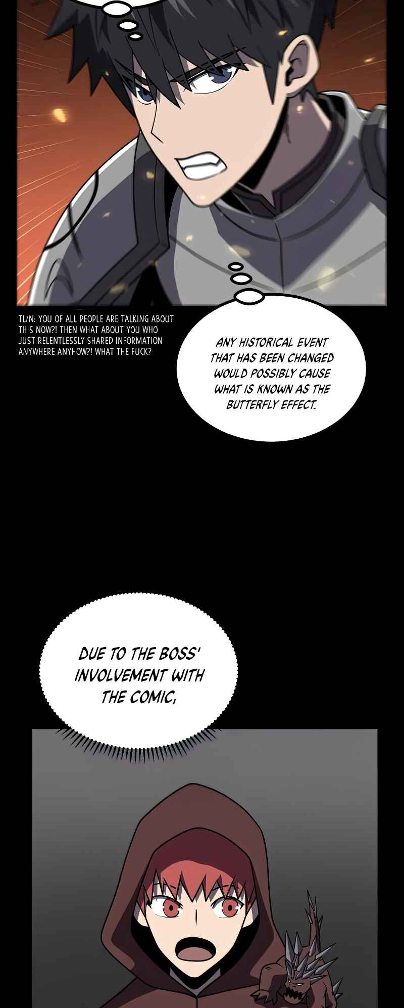 Chapter 24 - Page 4