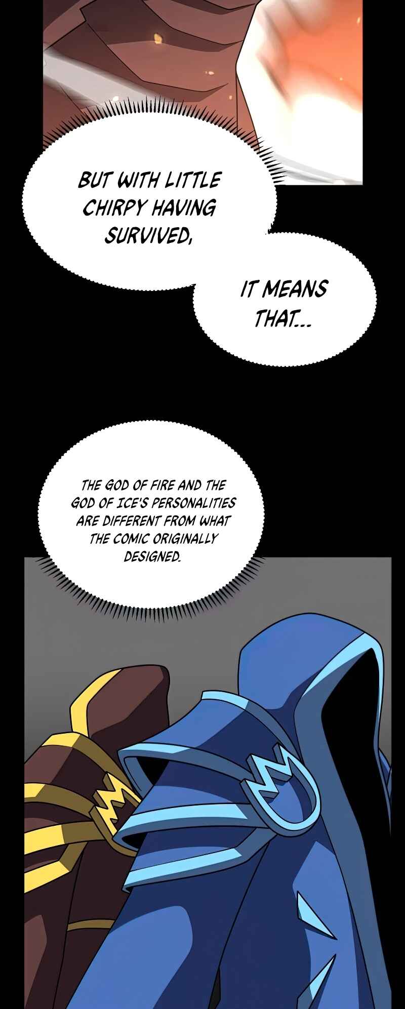 Chapter 24 - Page 6