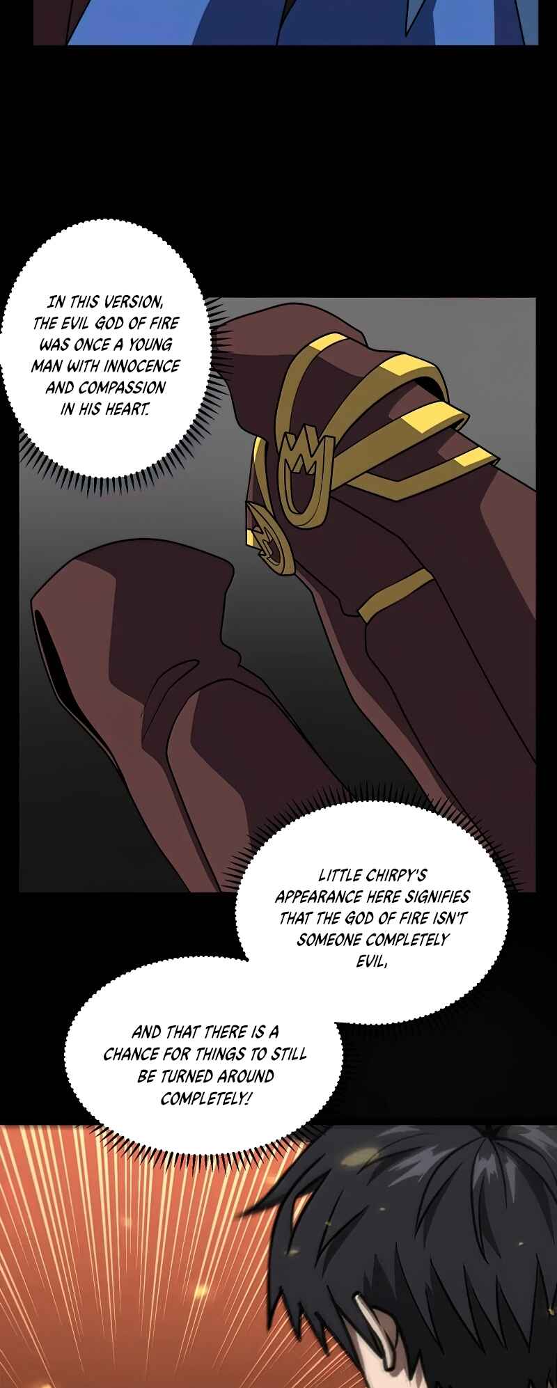 Chapter 24 - Page 7