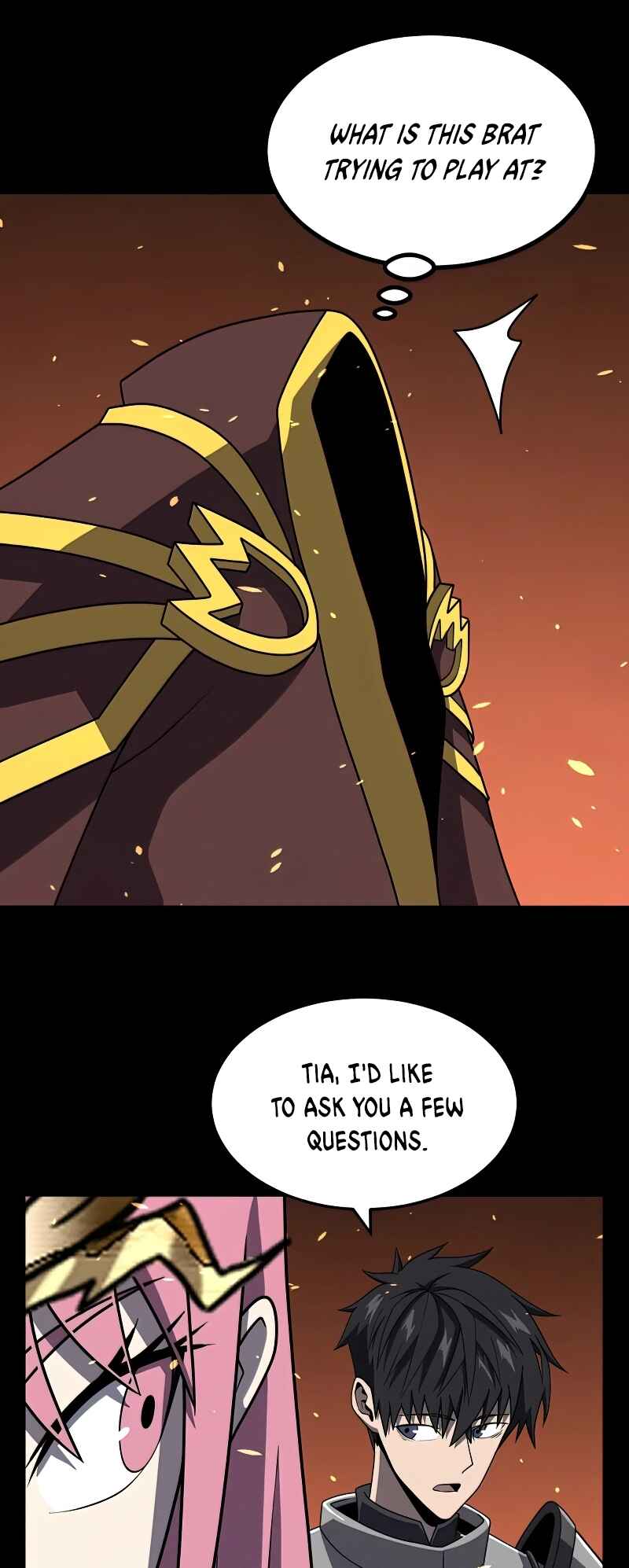 Chapter 24 - Page 9