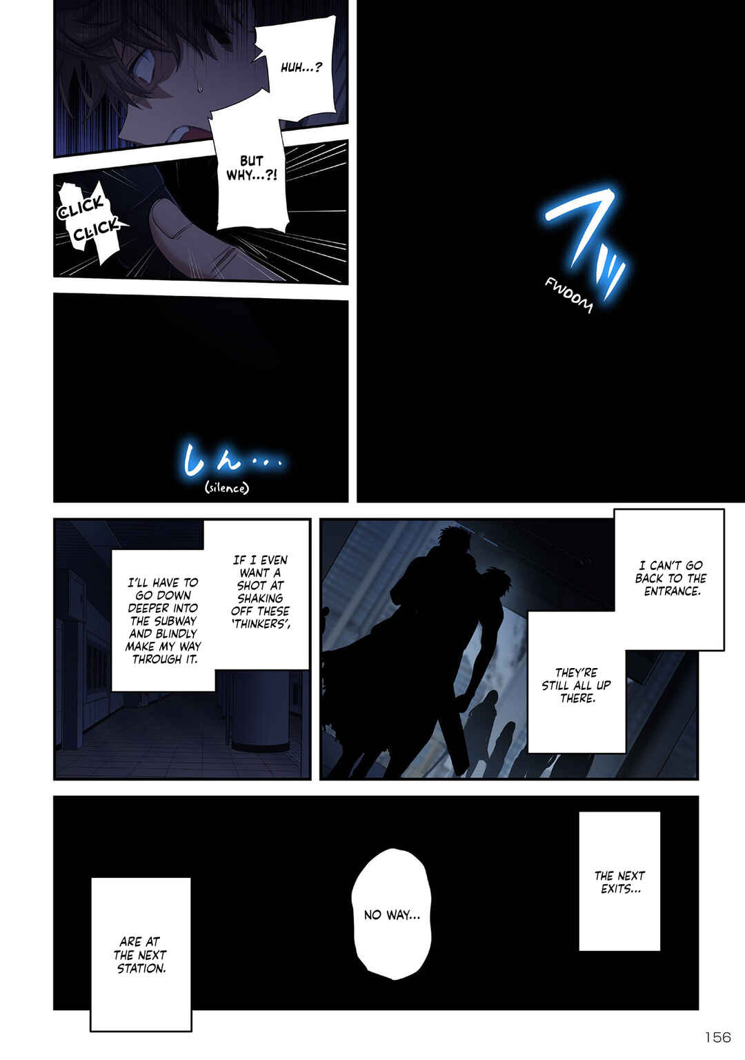 Chapter 37 - Page 4