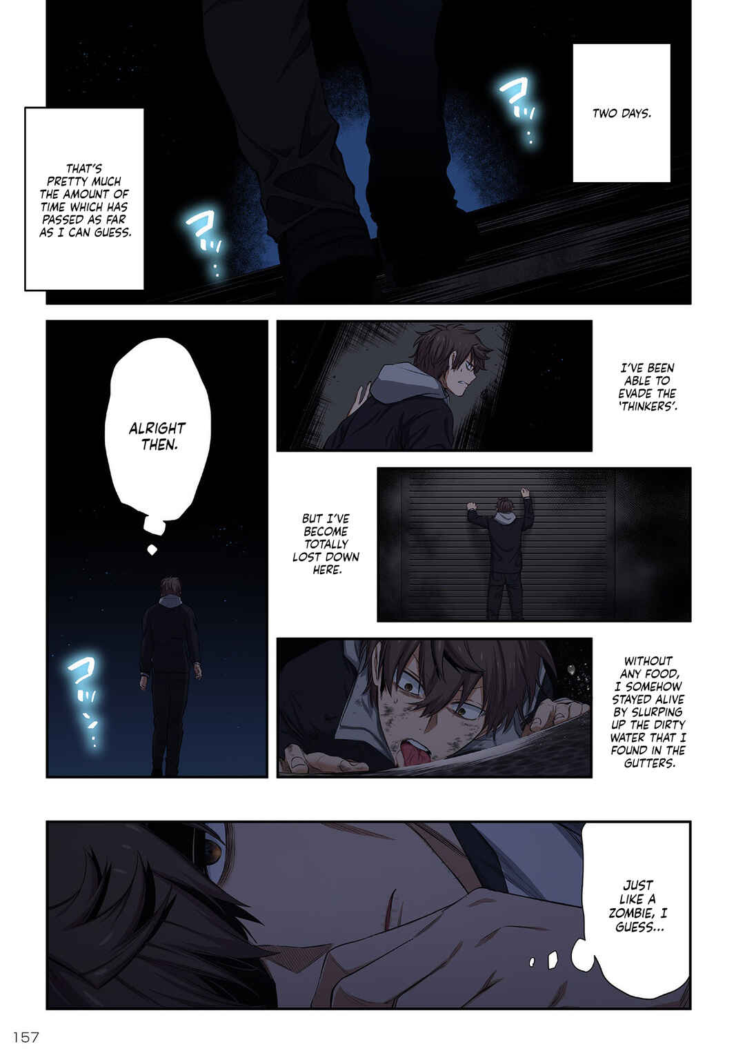 Chapter 37 - Page 5