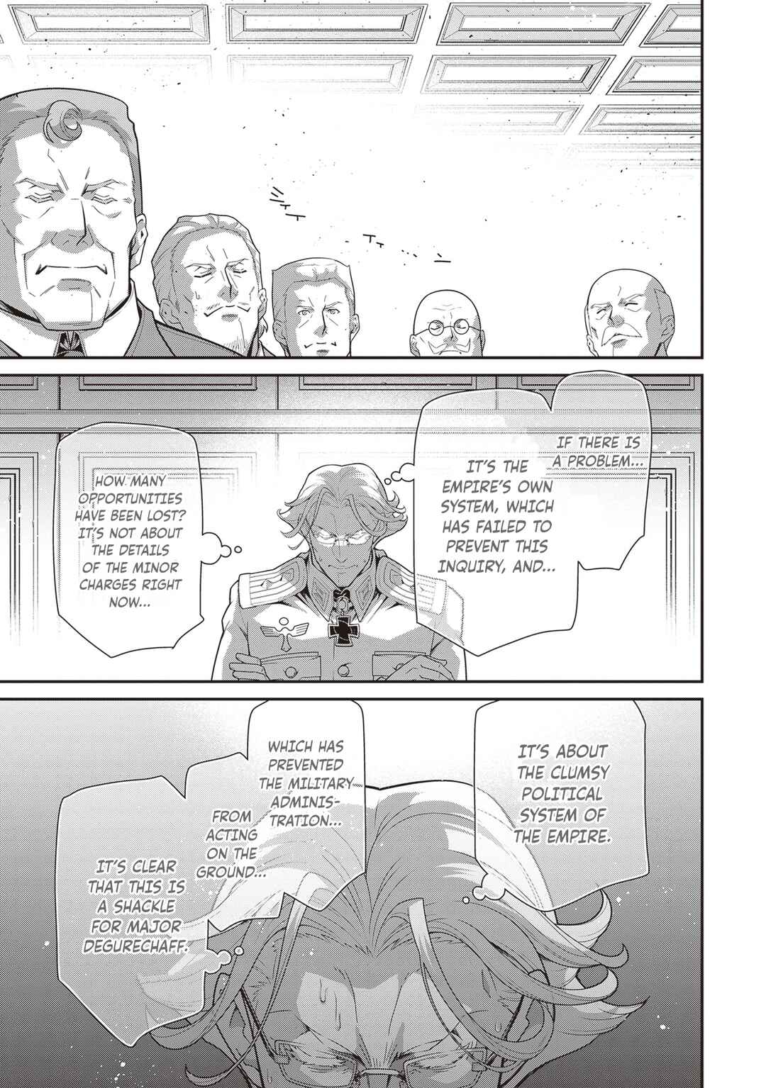 Chapter 99 - Page 13