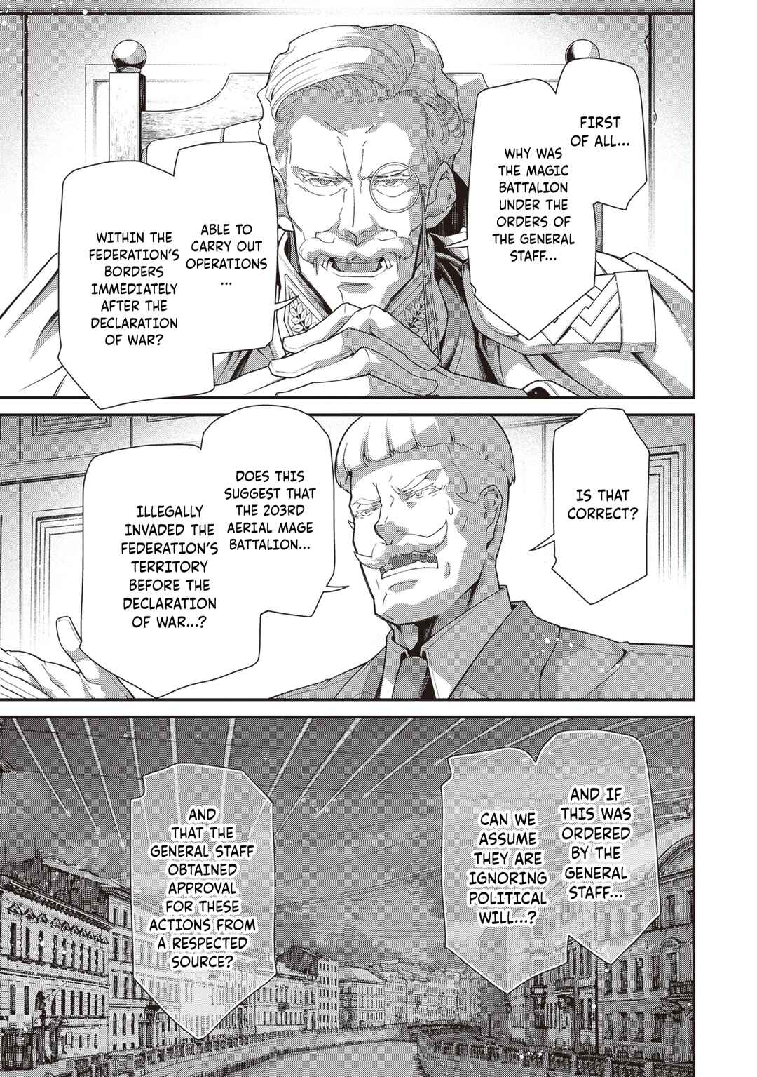 Chapter 99 - Page 5