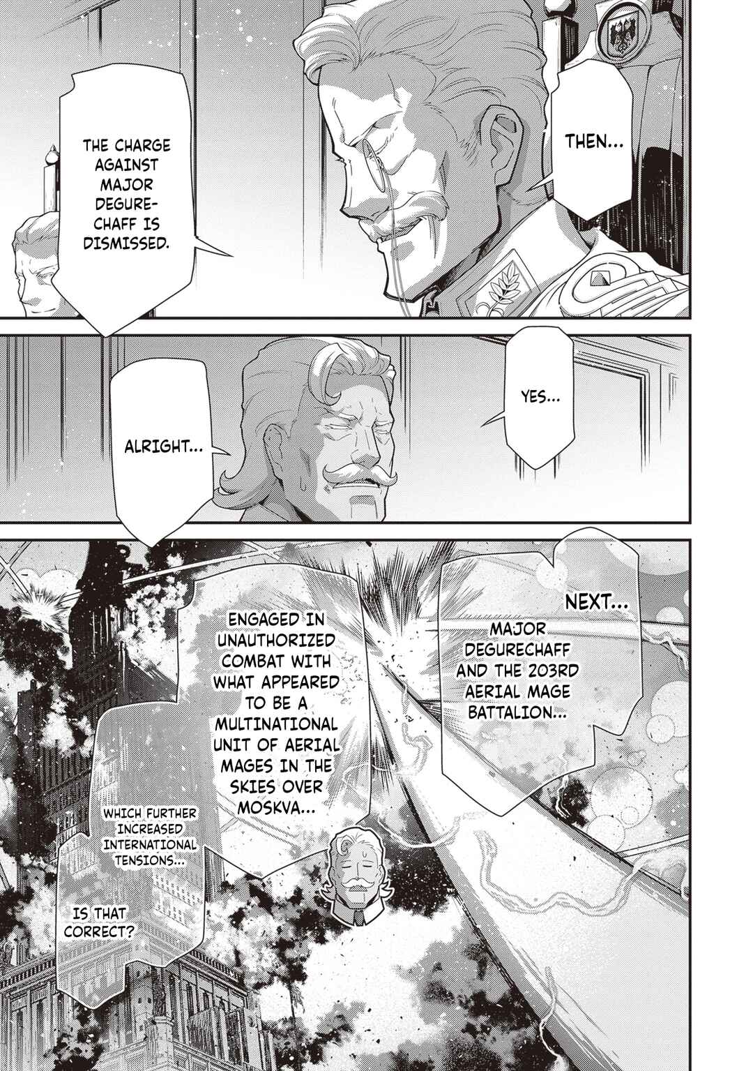 Chapter 99 - Page 9