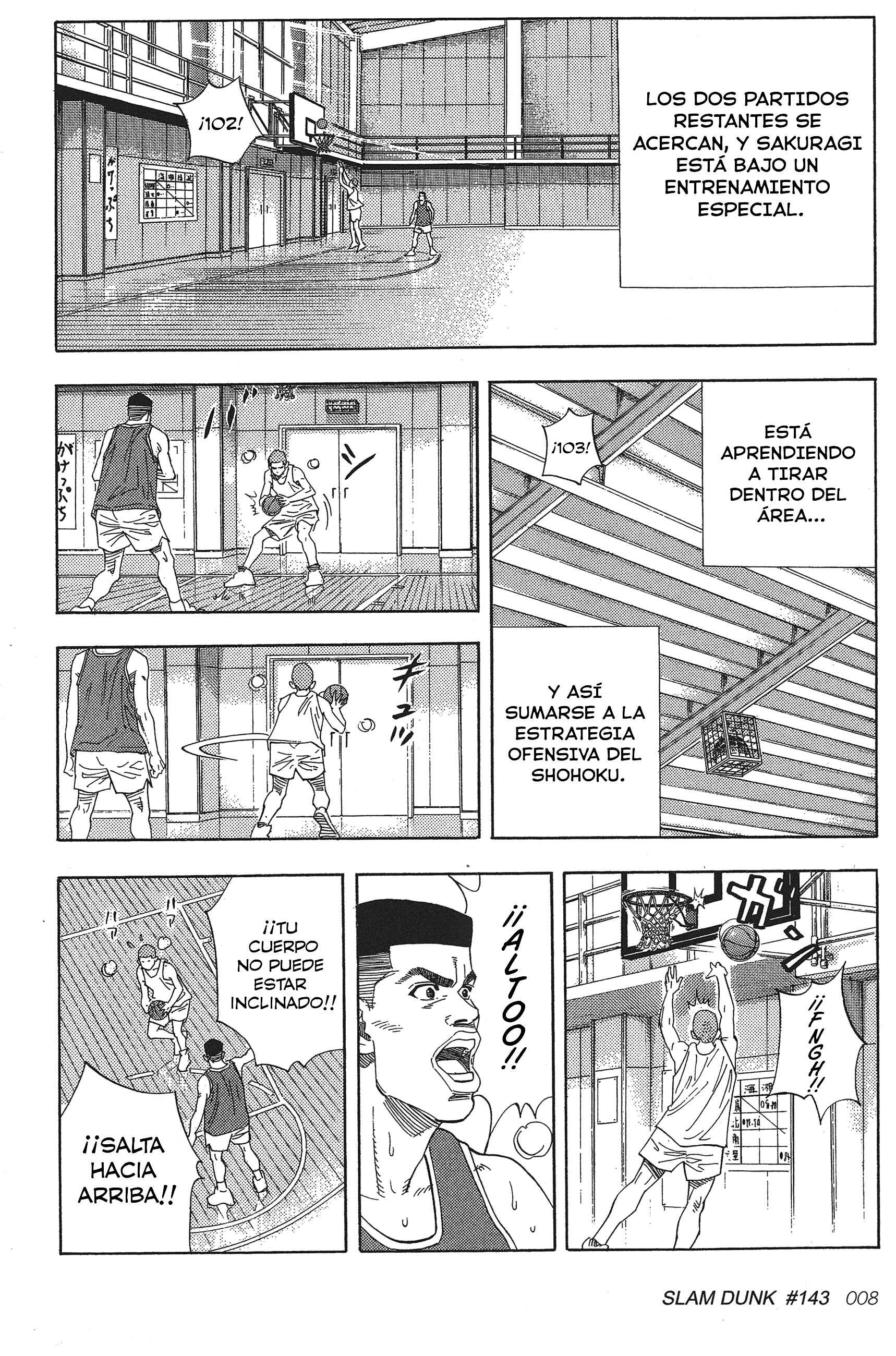 Chapter 137 - Page 11