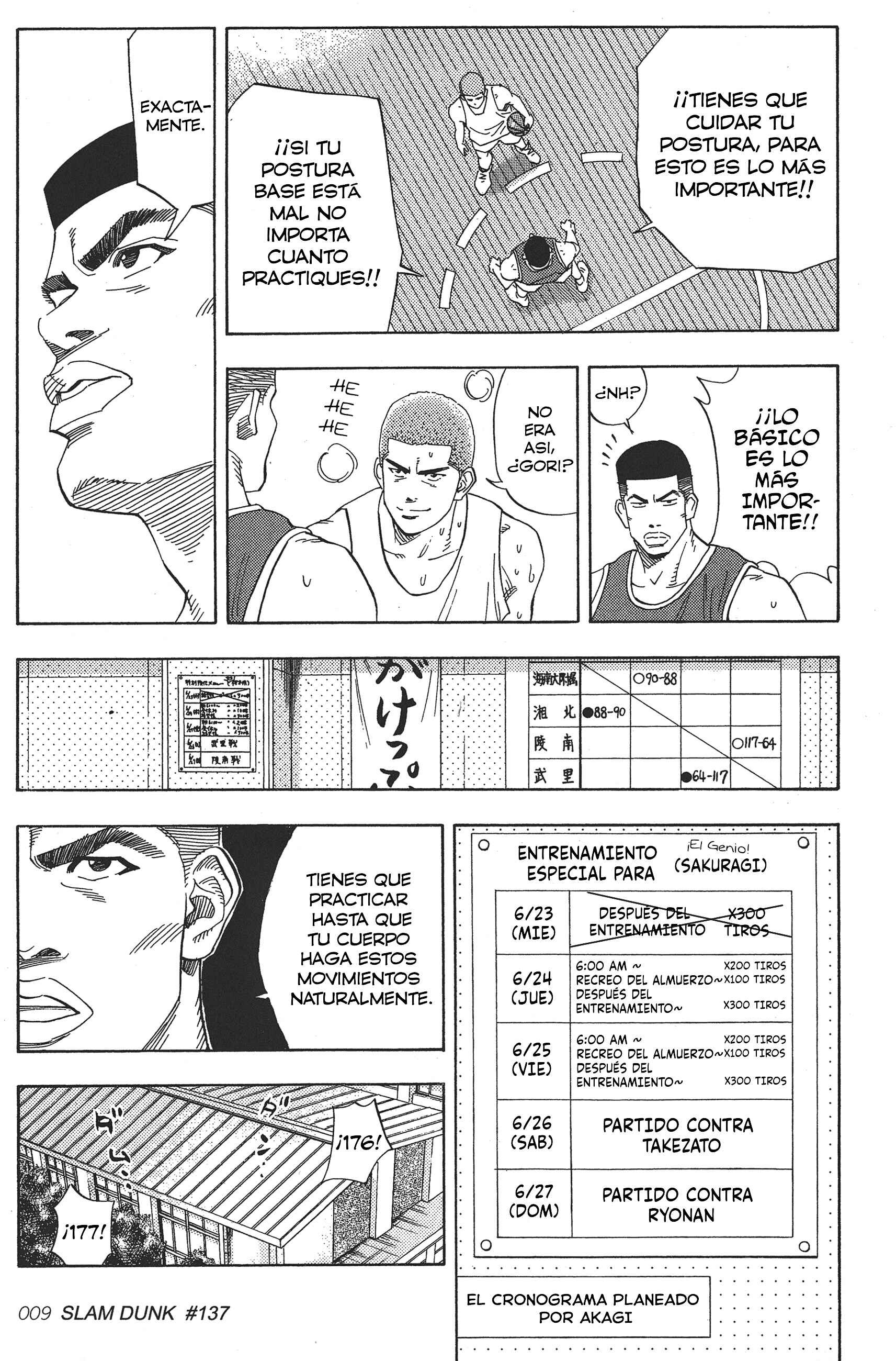 Chapter 137 - Page 12