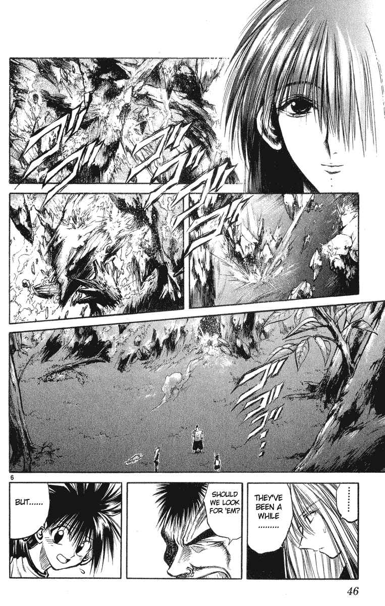 Chapter 210 - Page 6