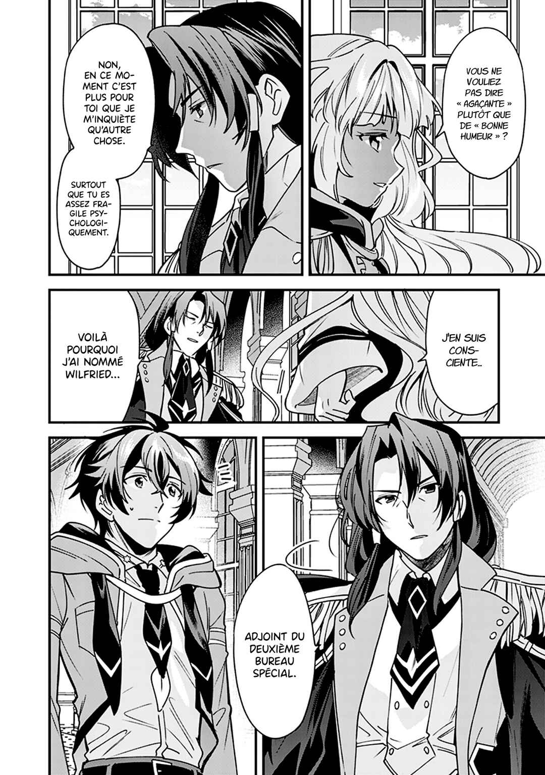 Chapter 5 - Page 13