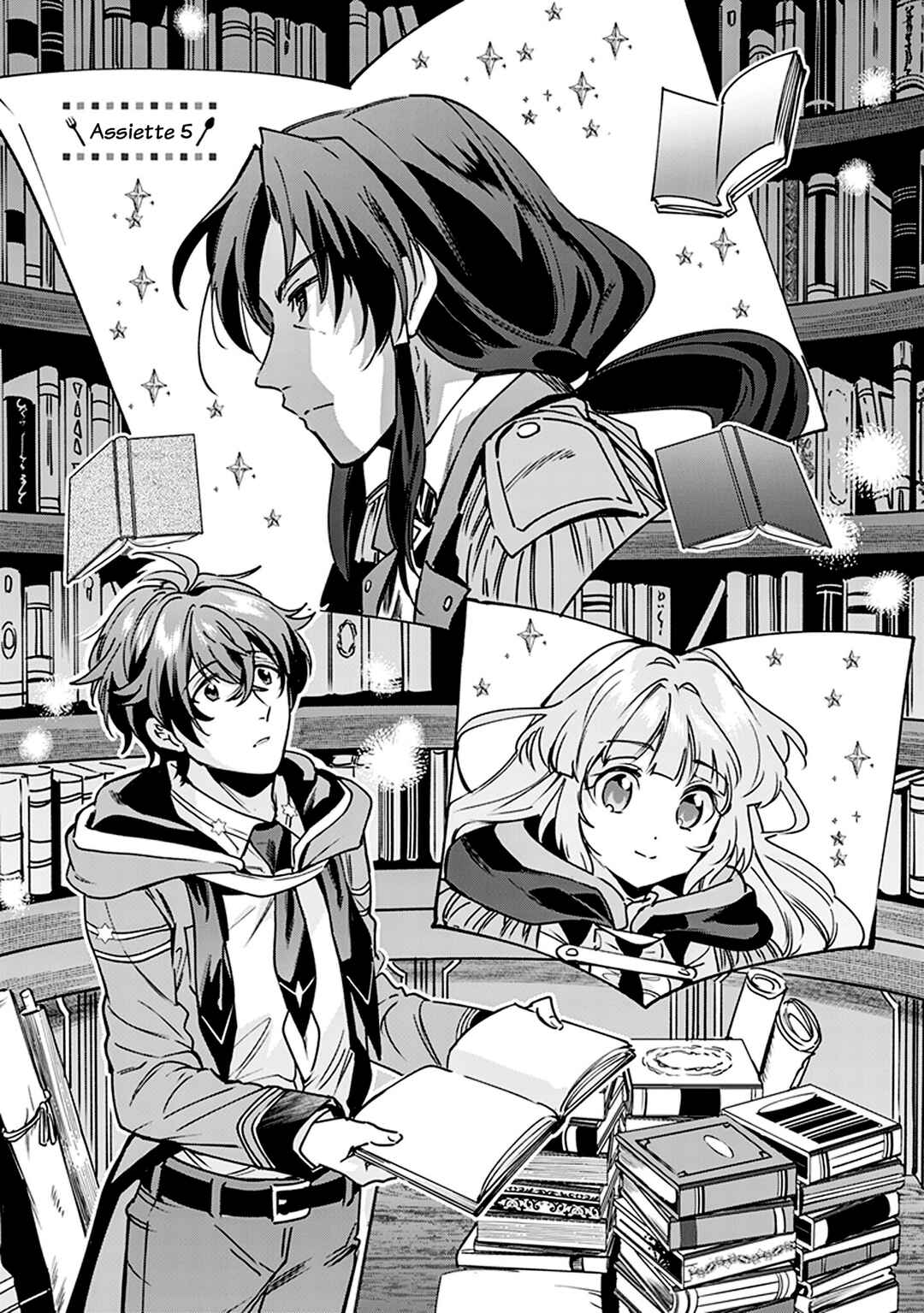 Chapter 5 - Page 2