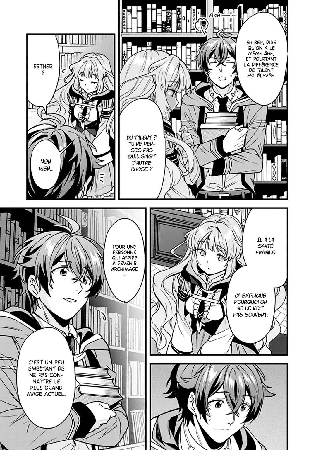 Chapter 5 - Page 22
