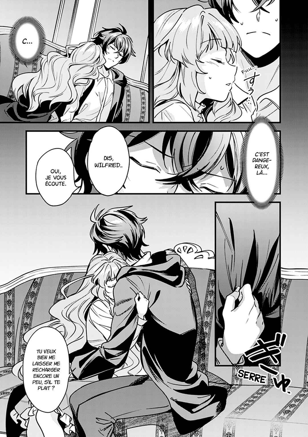 Chapter 5 - Page 4