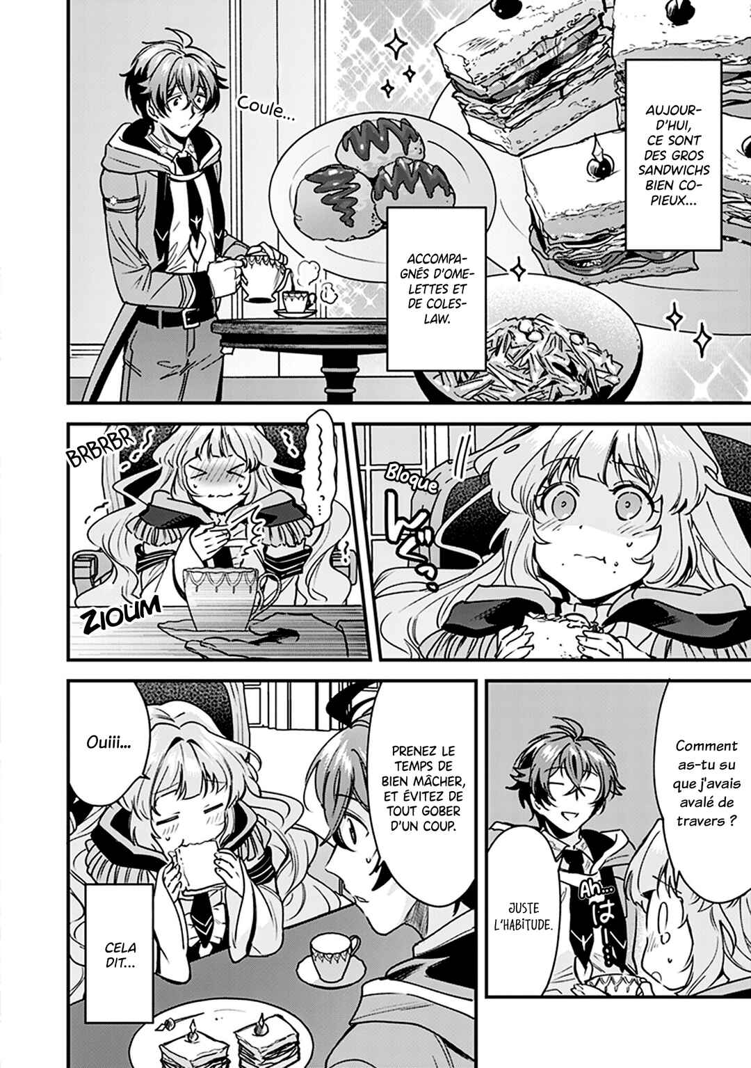Chapter 5 - Page 7