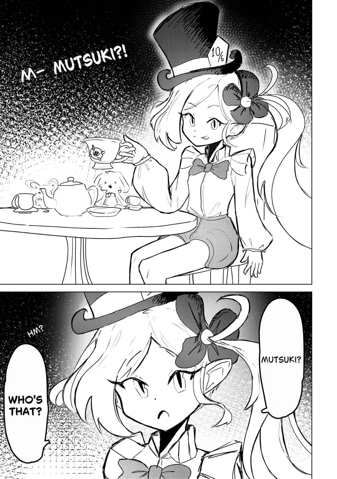 Chapter ? - Page 11