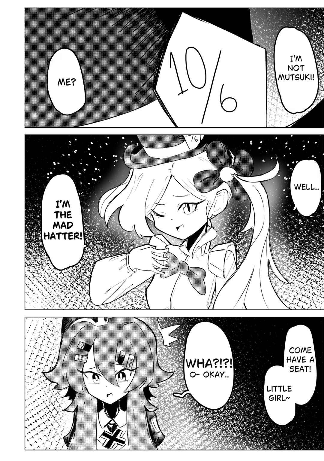 Chapter ? - Page 12