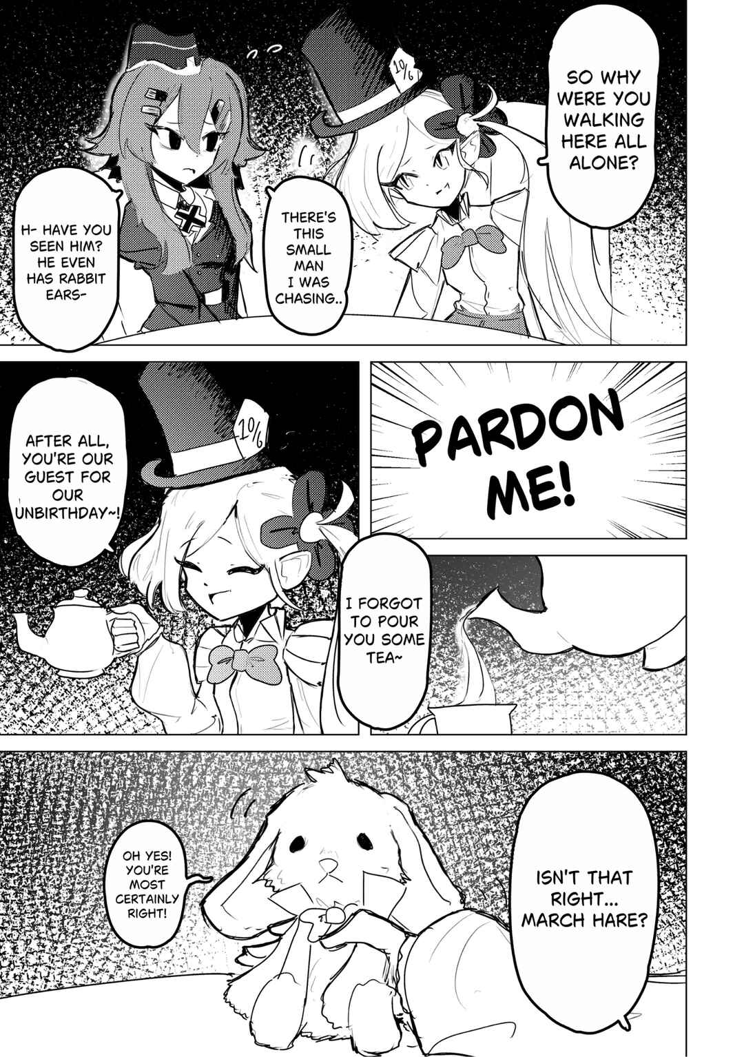 Chapter ? - Page 13