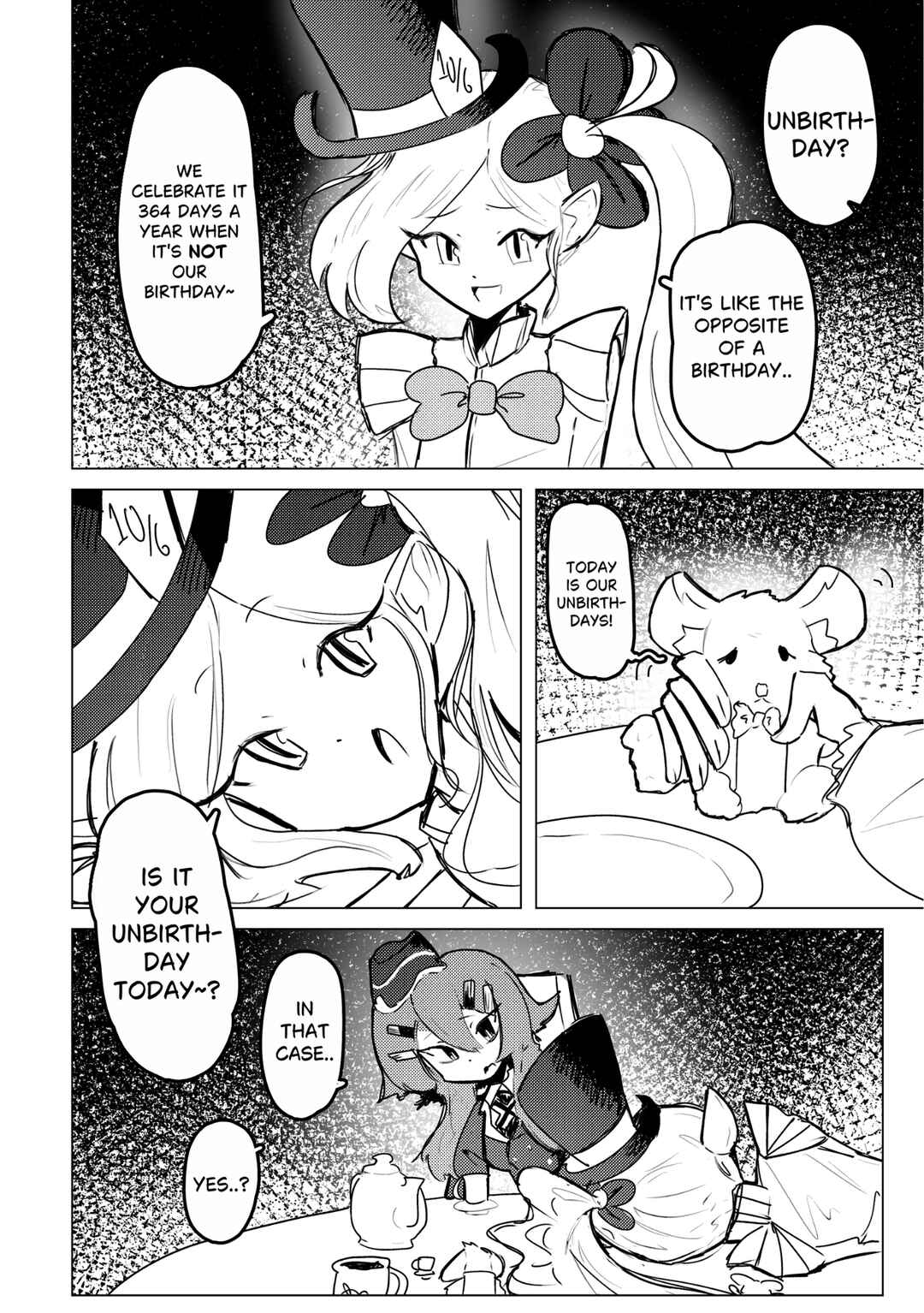 Chapter ? - Page 14