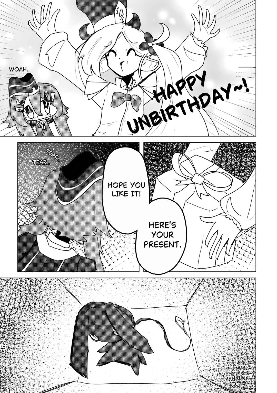 Chapter ? - Page 15