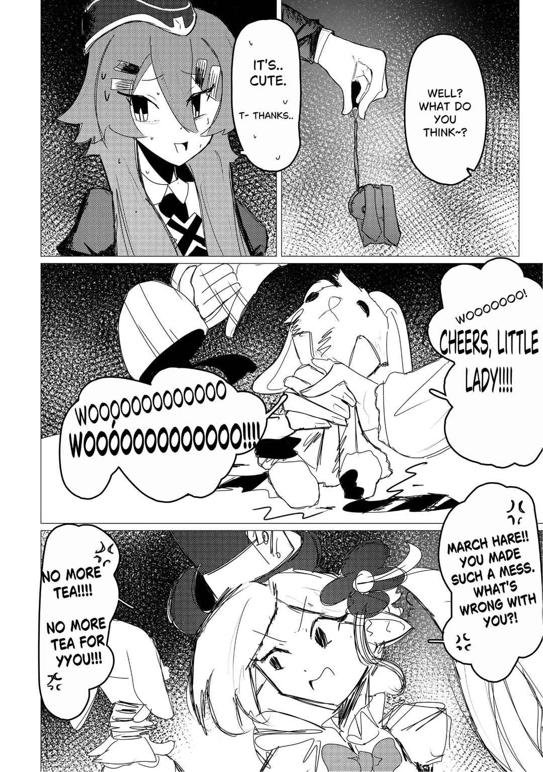 Chapter ? - Page 16