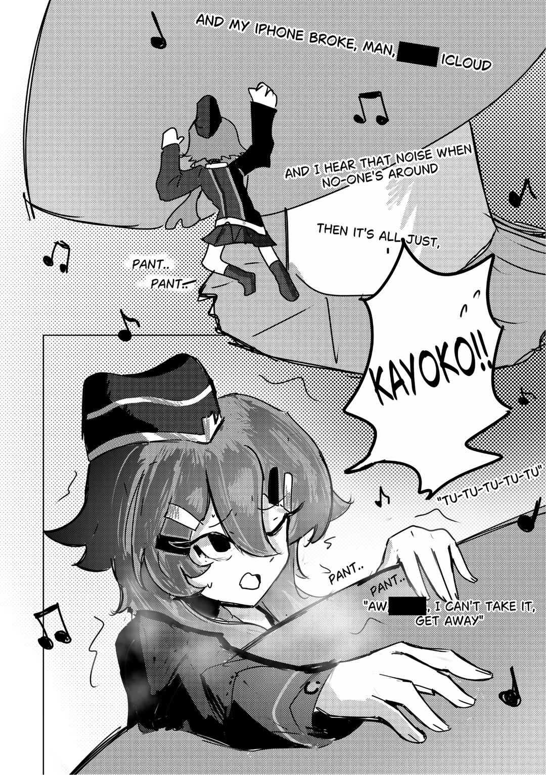 Chapter ? - Page 24
