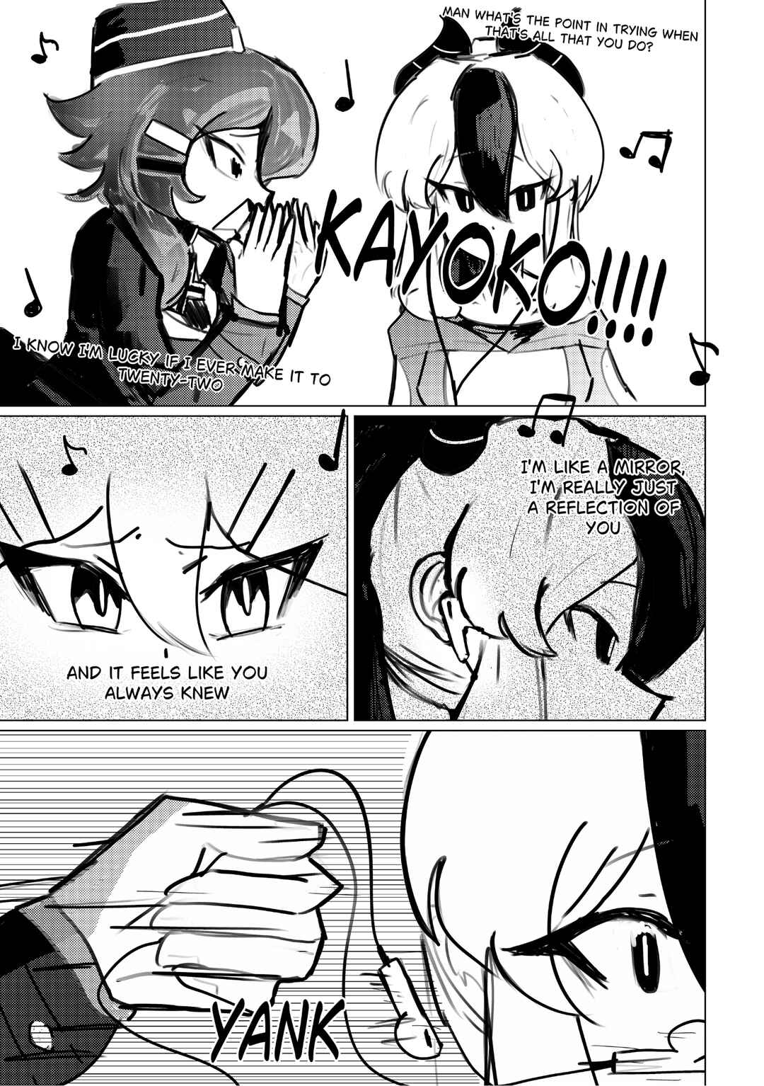 Chapter ? - Page 25