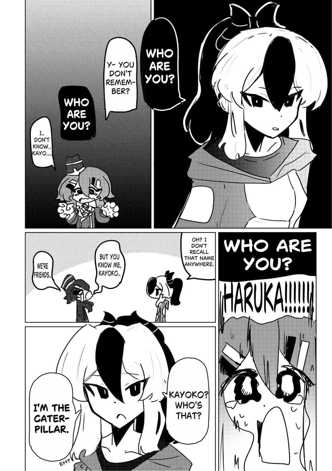 Chapter ? - Page 26