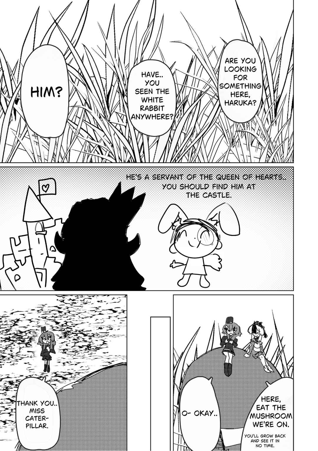Chapter ? - Page 27