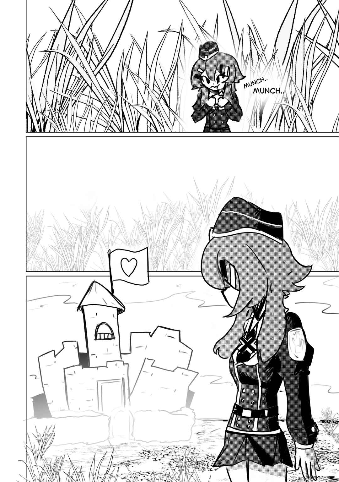 Chapter ? - Page 28