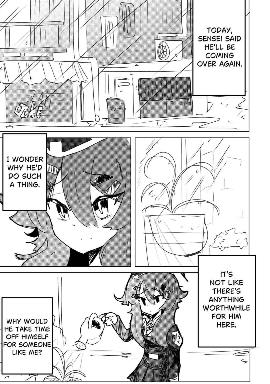 Chapter ? - Page 3