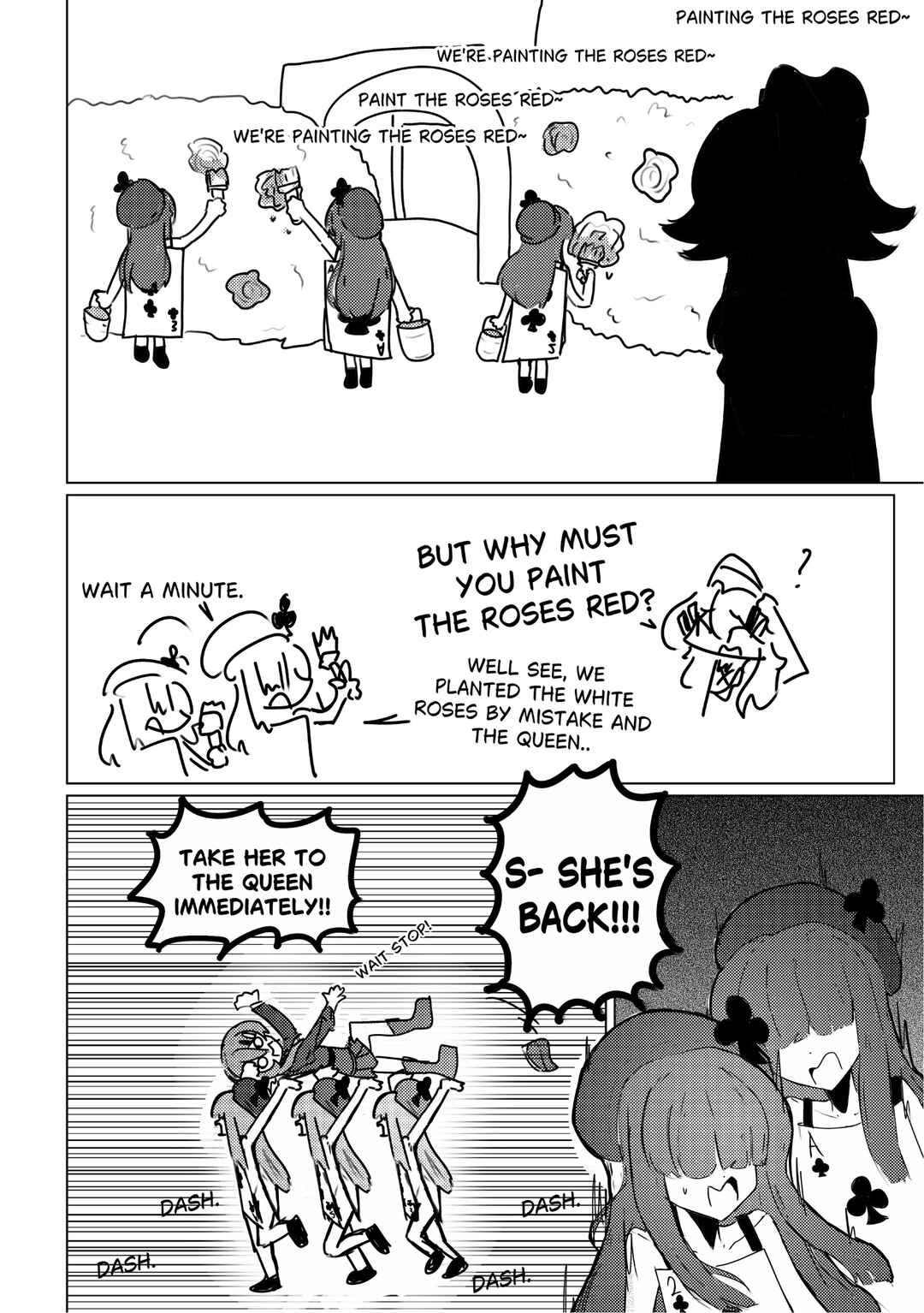 Chapter ? - Page 30
