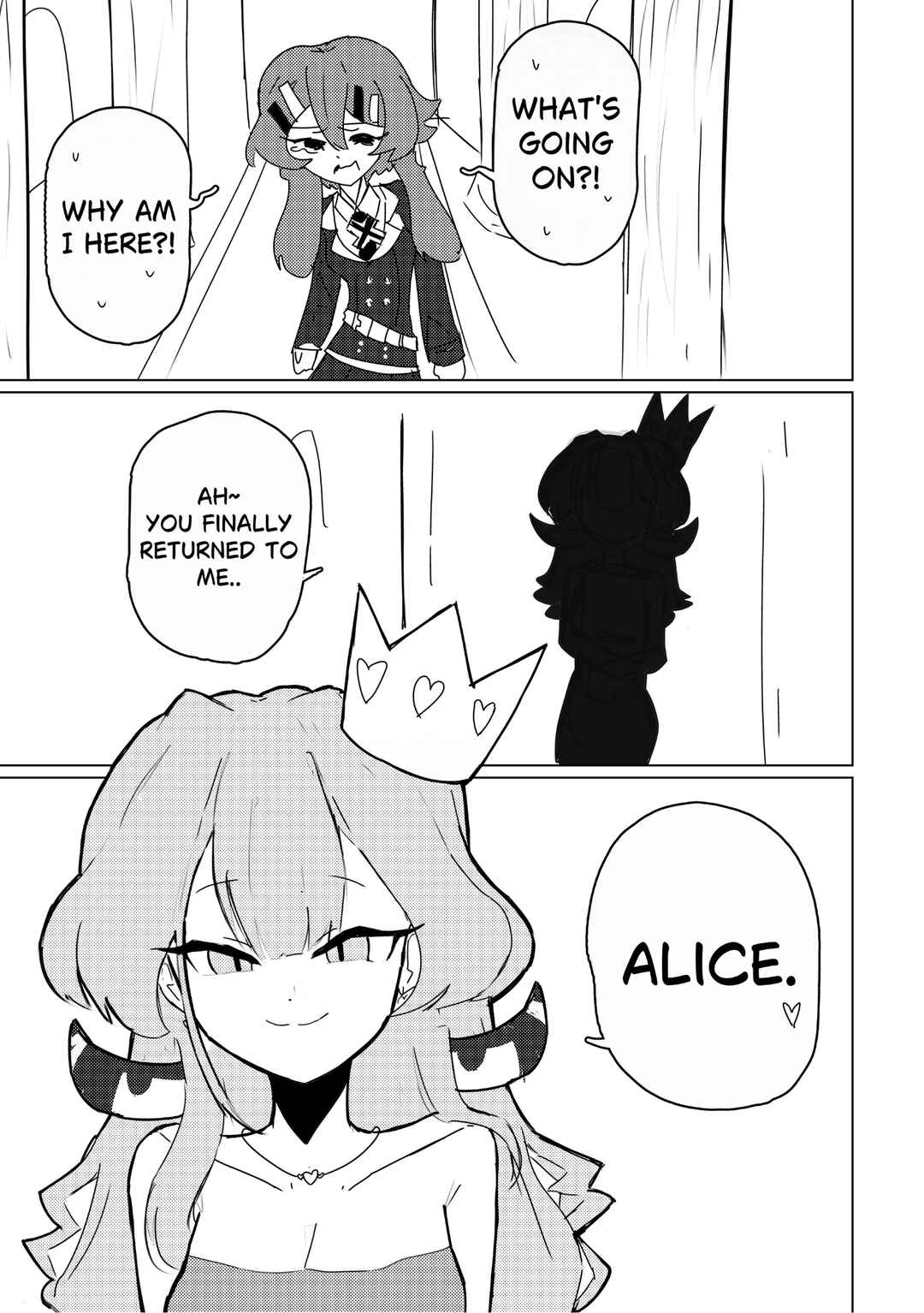 Chapter ? - Page 31