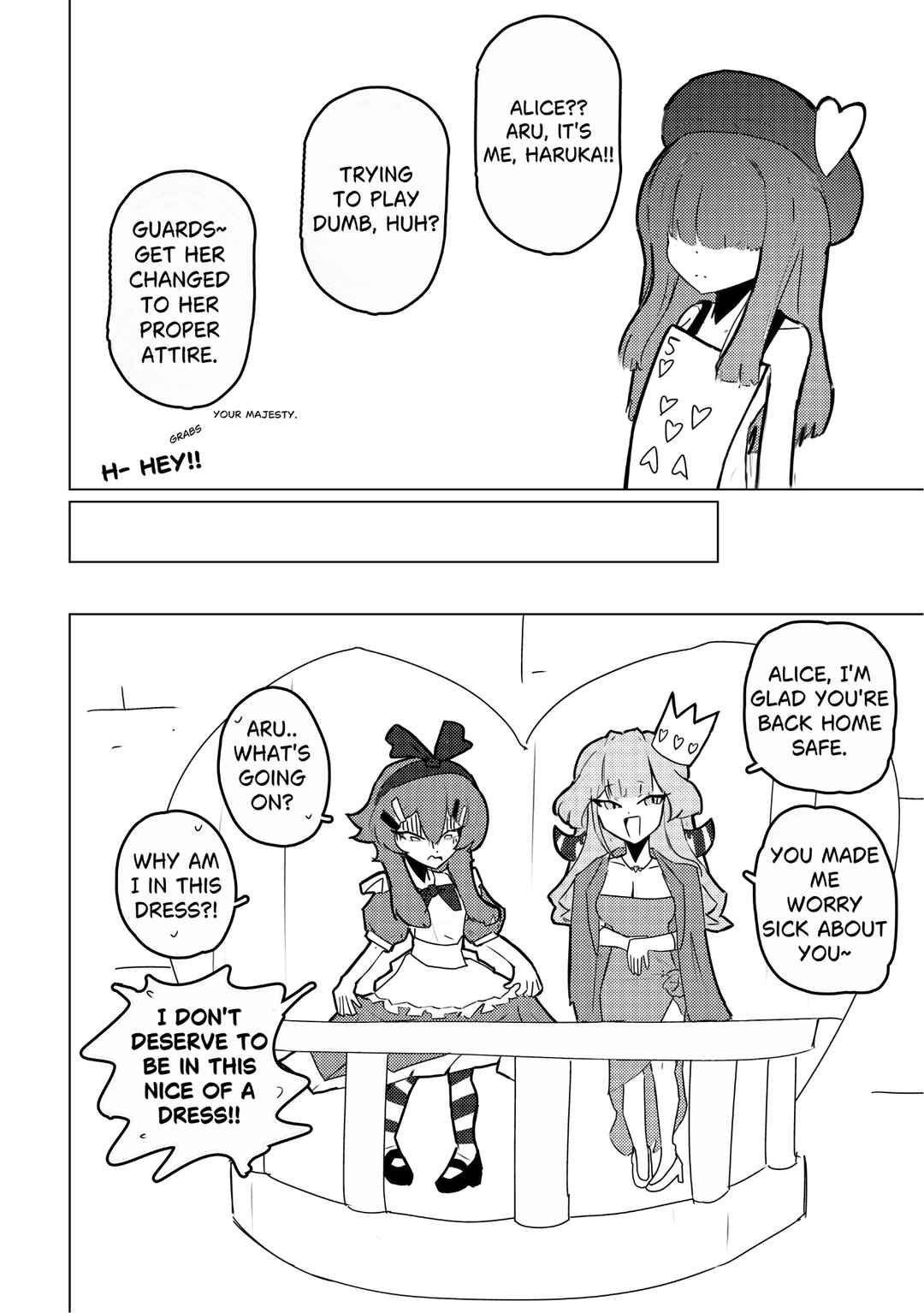 Chapter ? - Page 32