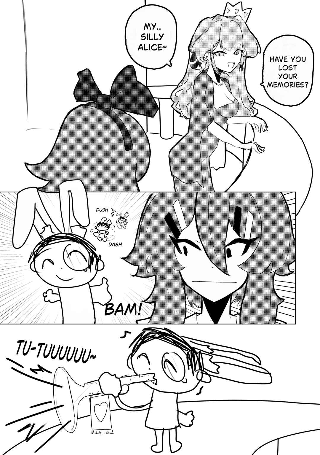 Chapter ? - Page 33