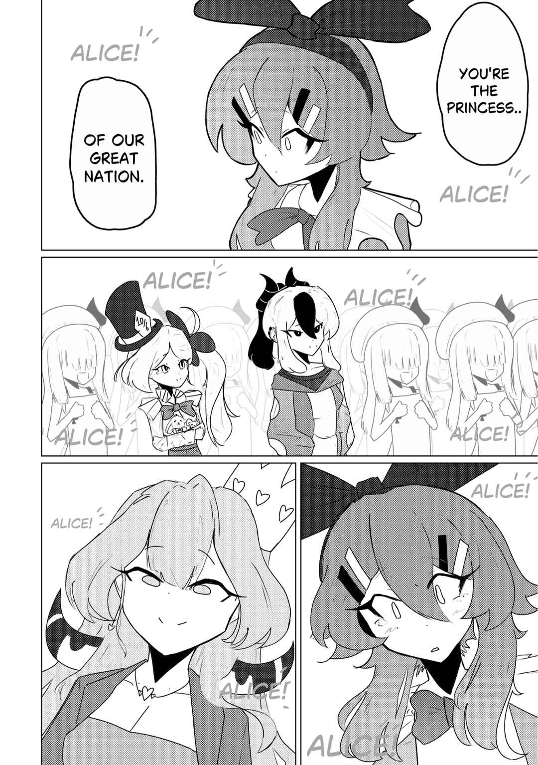 Chapter ? - Page 36