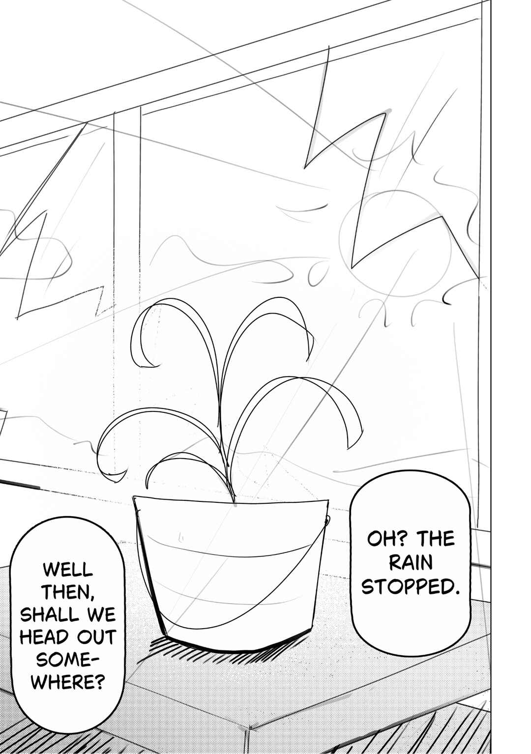 Chapter ? - Page 39