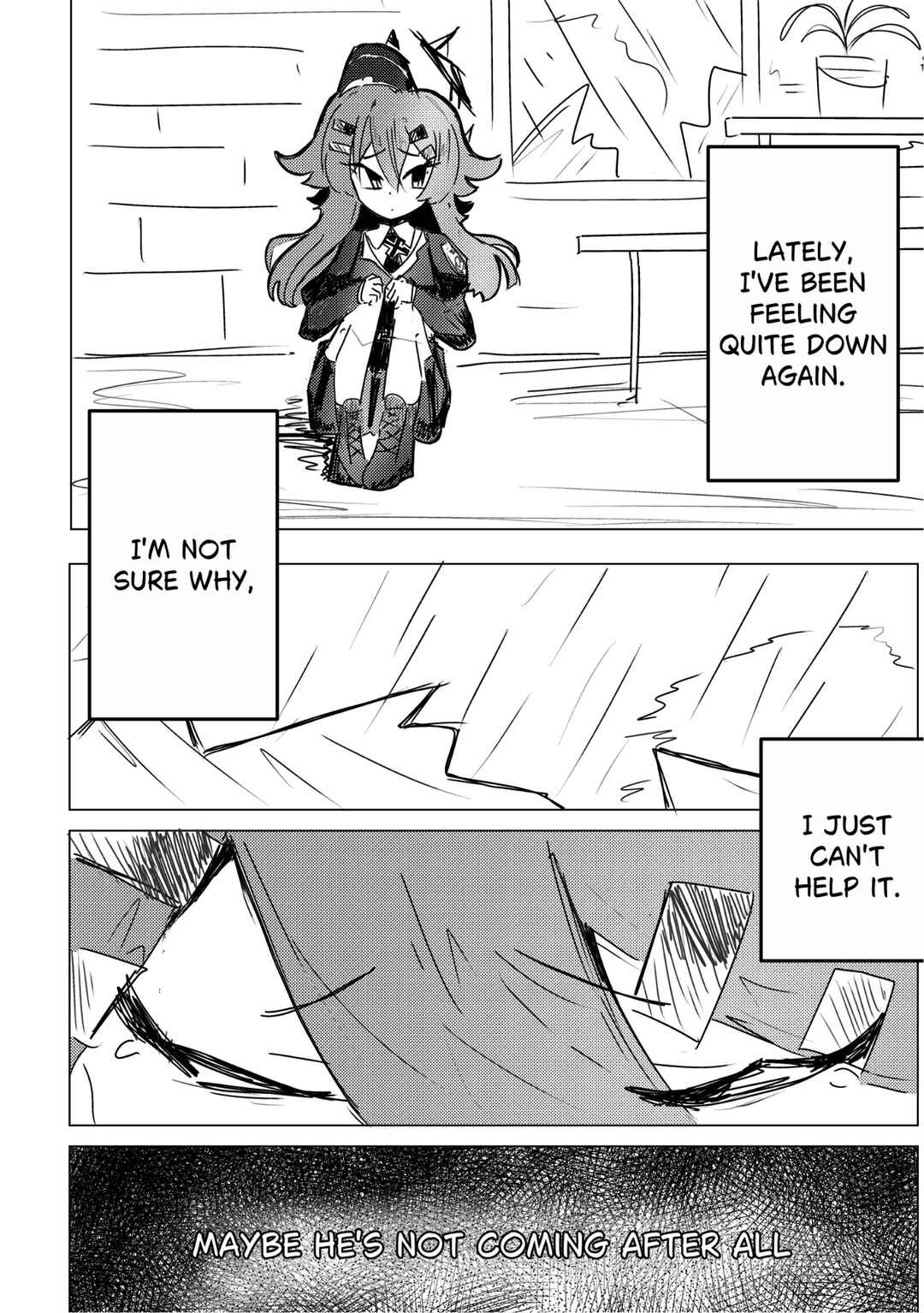 Chapter ? - Page 4